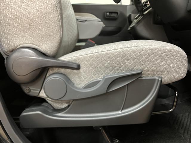 タントXリミテッド 届出済未使用車 純正ナビ 両側電動スライドドア届出済未使用車・純正ナビゲーション・バックカメラ・両側電動スライドドア・電動パーキングブレーキ・シートヒーター・コーナーセンサー・エンジンプッシュスタート・衝突回避支援ブレーキ・誤発進抑制機能(大阪府)の中古車