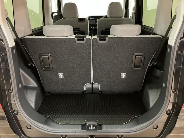 タントXリミテッド 届出済未使用車 純正ナビ 両側電動スライドドア届出済未使用車・純正ナビゲーション・バックカメラ・両側電動スライドドア・電動パーキングブレーキ・シートヒーター・コーナーセンサー・エンジンプッシュスタート・衝突回避支援ブレーキ・誤発進抑制機能(大阪府)の中古車