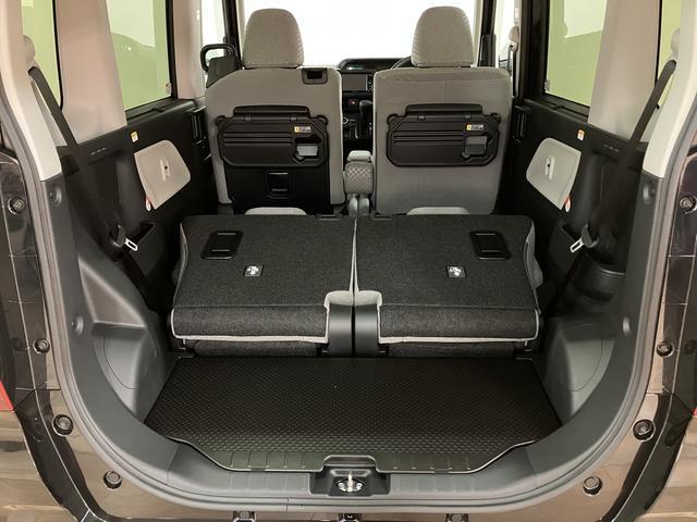 タントXリミテッド 届出済未使用車 純正ナビ 両側電動スライドドア届出済未使用車・純正ナビゲーション・バックカメラ・両側電動スライドドア・電動パーキングブレーキ・シートヒーター・コーナーセンサー・エンジンプッシュスタート・衝突回避支援ブレーキ・誤発進抑制機能(大阪府)の中古車