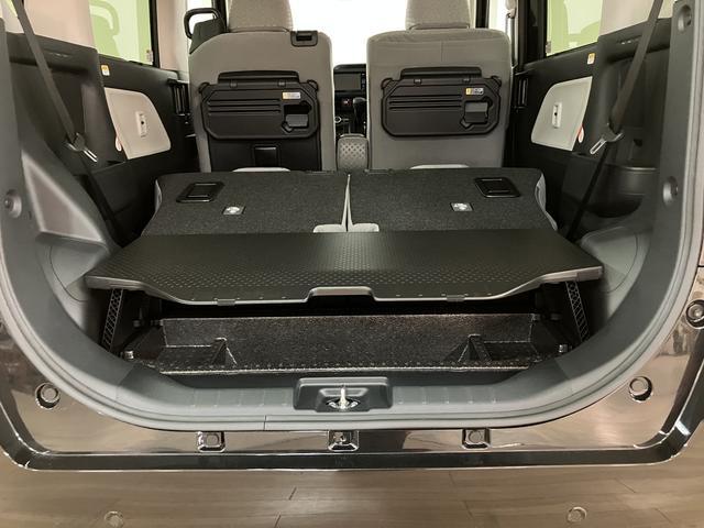 タントXリミテッド 届出済未使用車 純正ナビ 両側電動スライドドア届出済未使用車・純正ナビゲーション・バックカメラ・両側電動スライドドア・電動パーキングブレーキ・シートヒーター・コーナーセンサー・エンジンプッシュスタート・衝突回避支援ブレーキ・誤発進抑制機能(大阪府)の中古車