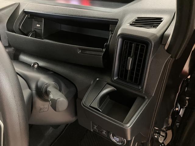 タントXリミテッド 届出済未使用車 純正ナビ 両側電動スライドドア届出済未使用車・純正ナビゲーション・バックカメラ・両側電動スライドドア・電動パーキングブレーキ・シートヒーター・コーナーセンサー・エンジンプッシュスタート・衝突回避支援ブレーキ・誤発進抑制機能(大阪府)の中古車