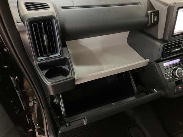 タントXリミテッド 届出済未使用車 純正ナビ 両側電動スライドドア届出済未使用車・純正ナビゲーション・バックカメラ・両側電動スライドドア・電動パーキングブレーキ・シートヒーター・コーナーセンサー・エンジンプッシュスタート・衝突回避支援ブレーキ・誤発進抑制機能(大阪府)の中古車