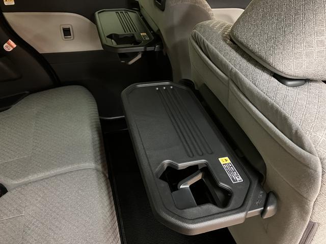 タントXリミテッド 届出済未使用車 純正ナビ 両側電動スライドドア届出済未使用車・純正ナビゲーション・バックカメラ・両側電動スライドドア・電動パーキングブレーキ・シートヒーター・コーナーセンサー・エンジンプッシュスタート・衝突回避支援ブレーキ・誤発進抑制機能(大阪府)の中古車
