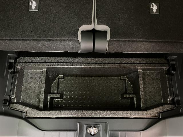 タントXリミテッド 届出済未使用車 純正ナビ 両側電動スライドドア届出済未使用車・純正ナビゲーション・バックカメラ・両側電動スライドドア・電動パーキングブレーキ・シートヒーター・コーナーセンサー・エンジンプッシュスタート・衝突回避支援ブレーキ・誤発進抑制機能(大阪府)の中古車