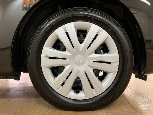 タントXリミテッド 届出済未使用車 純正ナビ 両側電動スライドドア届出済未使用車・純正ナビゲーション・バックカメラ・両側電動スライドドア・電動パーキングブレーキ・シートヒーター・コーナーセンサー・エンジンプッシュスタート・衝突回避支援ブレーキ・誤発進抑制機能(大阪府)の中古車