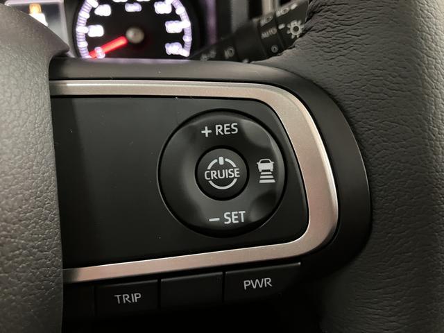 タフトGターボ ダーククロムベンチャー R8年式/ACCスカイフィールトップ アダプティブクルーズコントロール LEDヘッド/フォグ 運/助シートヒーター プッシュボタンスタート キーフリー 電動パーキングブレーキ バックカメラ 15インチアルミホイール(大阪府)の中古車