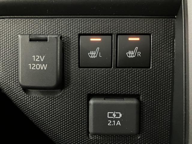 タフトGターボ ダーククロムベンチャー R8年式/ACCスカイフィールトップ アダプティブクルーズコントロール LEDヘッド/フォグ 運/助シートヒーター プッシュボタンスタート キーフリー 電動パーキングブレーキ バックカメラ 15インチアルミホイール(大阪府)の中古車