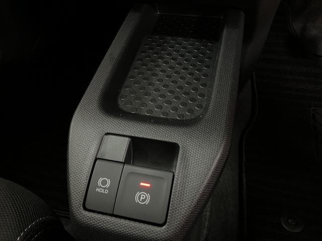 タフトGターボ ダーククロムベンチャー R8年式/ACCスカイフィールトップ アダプティブクルーズコントロール LEDヘッド/フォグ 運/助シートヒーター プッシュボタンスタート キーフリー 電動パーキングブレーキ バックカメラ 15インチアルミホイール(大阪府)の中古車