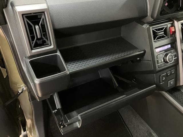 タフトGターボ ダーククロムベンチャー R8年式/ACCスカイフィールトップ アダプティブクルーズコントロール LEDヘッド/フォグ 運/助シートヒーター プッシュボタンスタート キーフリー 電動パーキングブレーキ バックカメラ 15インチアルミホイール(大阪府)の中古車