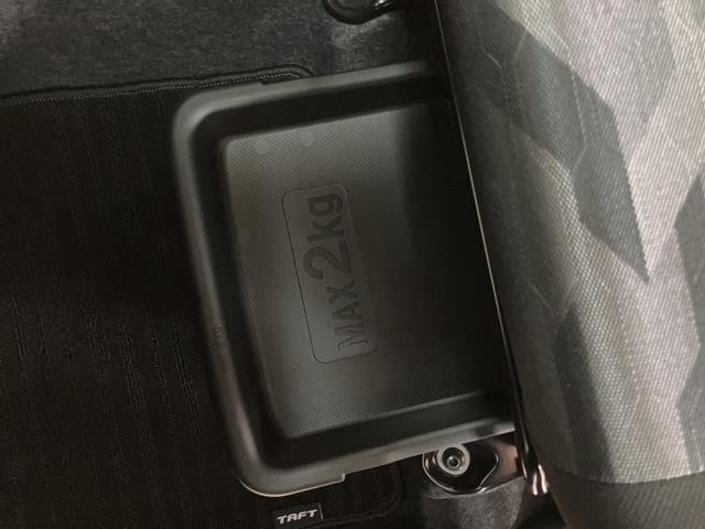 タフトGターボ ダーククロムベンチャー R8年式/ACCスカイフィールトップ アダプティブクルーズコントロール LEDヘッド/フォグ 運/助シートヒーター プッシュボタンスタート キーフリー 電動パーキングブレーキ バックカメラ 15インチアルミホイール(大阪府)の中古車