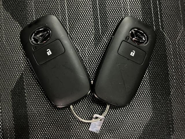 タフトGターボ ダーククロムベンチャー R8年式/ACCスカイフィールトップ アダプティブクルーズコントロール LEDヘッド/フォグ 運/助シートヒーター プッシュボタンスタート キーフリー 電動パーキングブレーキ バックカメラ 15インチアルミホイール(大阪府)の中古車
