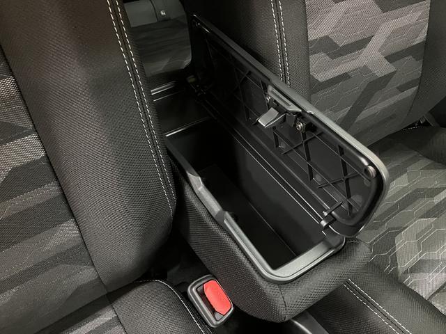 タフトGターボ ダーククロムベンチャー R8年式/ACCスカイフィールトップ アダプティブクルーズコントロール LEDヘッド/フォグ 運/助シートヒーター プッシュボタンスタート キーフリー 電動パーキングブレーキ バックカメラ 15インチアルミホイール(大阪府)の中古車