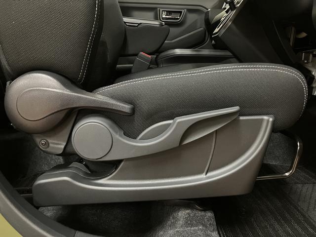 タフトGターボ ダーククロムベンチャー R8年式/ACCスカイフィールトップ アダプティブクルーズコントロール LEDヘッド/フォグ 運/助シートヒーター プッシュボタンスタート キーフリー 電動パーキングブレーキ バックカメラ 15インチアルミホイール(大阪府)の中古車