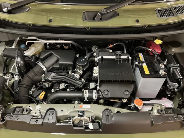 タフトGターボ ダーククロムベンチャー R8年式/ACCスカイフィールトップ アダプティブクルーズコントロール LEDヘッド/フォグ 運/助シートヒーター プッシュボタンスタート キーフリー 電動パーキングブレーキ バックカメラ 15インチアルミホイール(大阪府)の中古車