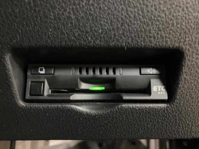 ハイゼットカーゴDX R5年式/CD/ETC/社外ドラレコ/走行2.8万kmスマートアシスト LEDヘッドライト/フォグ AUX入力端子付きCDチューナー ETC マニュアルエアコン キーレスエントリー 社外ドラレコ コーナーセンサー(大阪府)の中古車