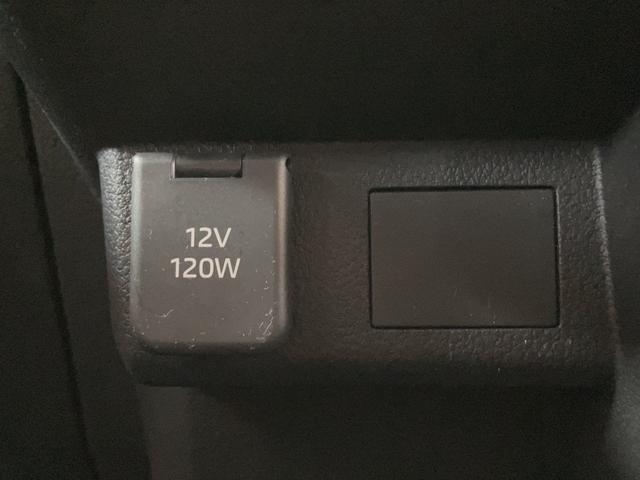 ハイゼットカーゴDX R5年式/CD/ETC/社外ドラレコ/走行2.8万kmスマートアシスト LEDヘッドライト/フォグ AUX入力端子付きCDチューナー ETC マニュアルエアコン キーレスエントリー 社外ドラレコ コーナーセンサー(大阪府)の中古車