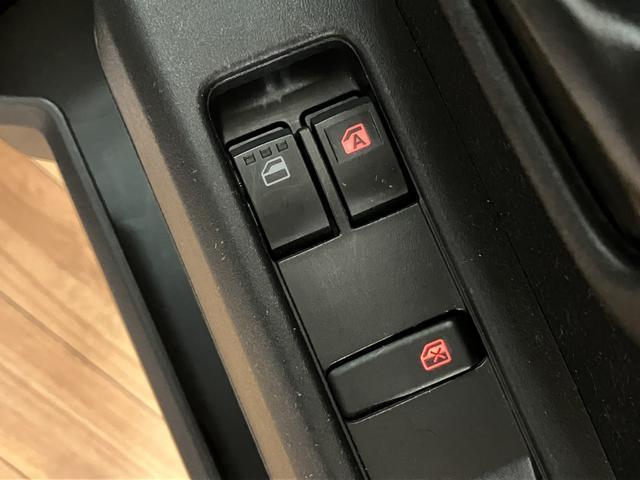 ハイゼットカーゴDX R5年式/CD/ETC/社外ドラレコ/走行2.8万kmスマートアシスト LEDヘッドライト/フォグ AUX入力端子付きCDチューナー ETC マニュアルエアコン キーレスエントリー 社外ドラレコ コーナーセンサー(大阪府)の中古車