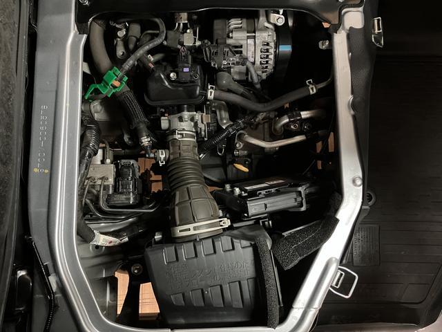 ハイゼットカーゴDX R5年式/CD/ETC/社外ドラレコ/走行2.8万kmスマートアシスト LEDヘッドライト/フォグ AUX入力端子付きCDチューナー ETC マニュアルエアコン キーレスエントリー 社外ドラレコ コーナーセンサー(大阪府)の中古車