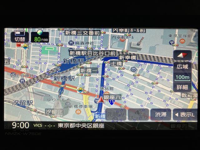 タントファンクロスターボリミテッド　Ｒ８年式／ＡＣＣ／ＥＴＣバックモニター対応カメラ　運転席・助手席シートヒーター　純正アルミホイール　ターボ　両側パワースライドドア　電動パーキングブレーキ　オートブレーキホールド　ワンオーナー　スマートキー　スマアシ（大阪府）の中古車
