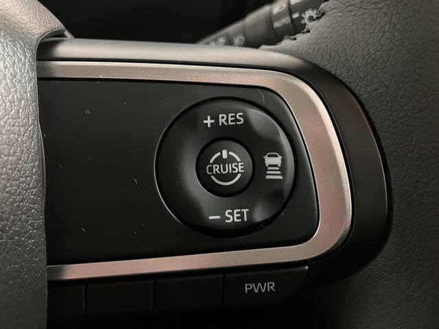 タントファンクロスターボリミテッド　Ｒ８年式／ＡＣＣ／ＥＴＣバックモニター対応カメラ　運転席・助手席シートヒーター　純正アルミホイール　ターボ　両側パワースライドドア　電動パーキングブレーキ　オートブレーキホールド　ワンオーナー　スマートキー　スマアシ（大阪府）の中古車