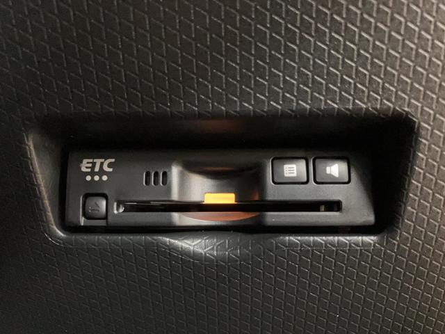 タントファンクロスターボリミテッド　Ｒ８年式／ＡＣＣ／ＥＴＣバックモニター対応カメラ　運転席・助手席シートヒーター　純正アルミホイール　ターボ　両側パワースライドドア　電動パーキングブレーキ　オートブレーキホールド　ワンオーナー　スマートキー　スマアシ（大阪府）の中古車