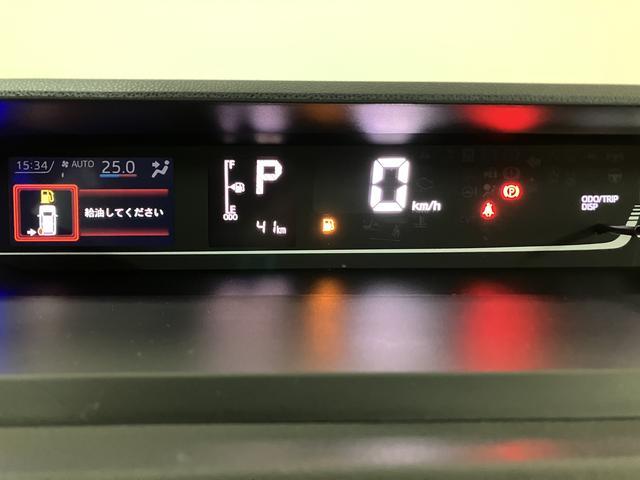 タントファンクロスターボリミテッド　Ｒ８年式／ＡＣＣ／ＥＴＣバックモニター対応カメラ　運転席・助手席シートヒーター　純正アルミホイール　ターボ　両側パワースライドドア　電動パーキングブレーキ　オートブレーキホールド　ワンオーナー　スマートキー　スマアシ（大阪府）の中古車