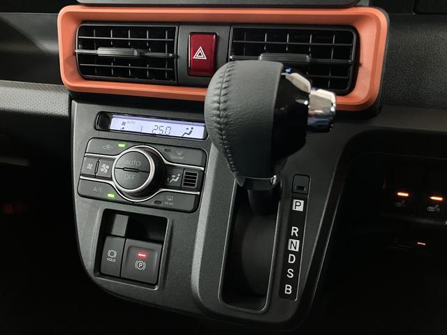 タントファンクロスターボリミテッド　Ｒ８年式／ＡＣＣ／ＥＴＣバックモニター対応カメラ　運転席・助手席シートヒーター　純正アルミホイール　ターボ　両側パワースライドドア　電動パーキングブレーキ　オートブレーキホールド　ワンオーナー　スマートキー　スマアシ（大阪府）の中古車