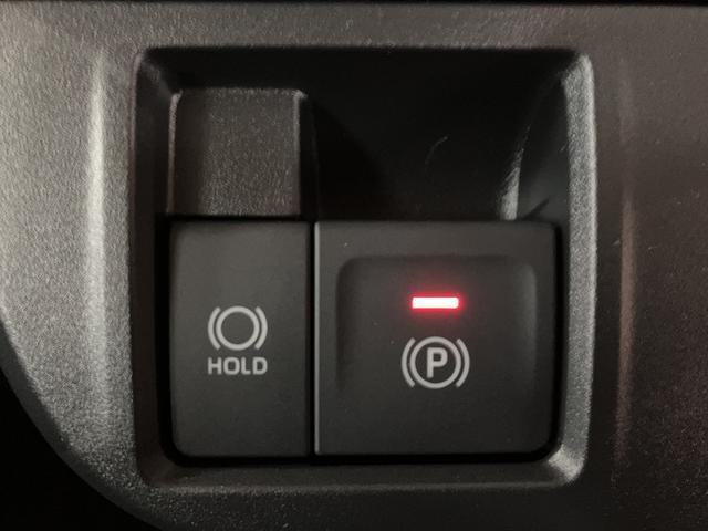 タントファンクロスターボリミテッド　Ｒ８年式／ＡＣＣ／ＥＴＣバックモニター対応カメラ　運転席・助手席シートヒーター　純正アルミホイール　ターボ　両側パワースライドドア　電動パーキングブレーキ　オートブレーキホールド　ワンオーナー　スマートキー　スマアシ（大阪府）の中古車