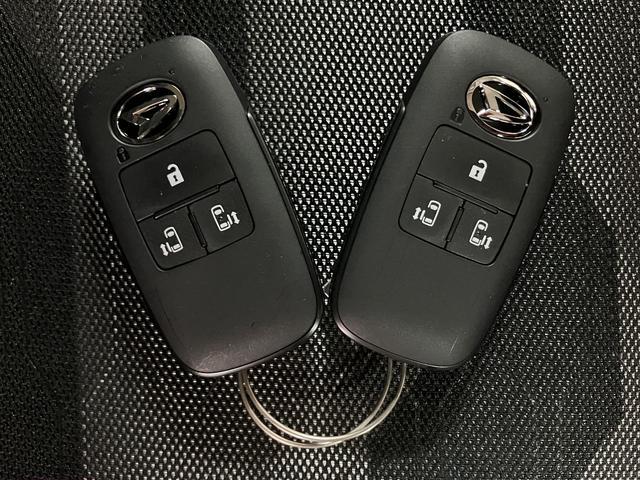 タントファンクロスターボリミテッド　Ｒ８年式／ＡＣＣ／ＥＴＣバックモニター対応カメラ　運転席・助手席シートヒーター　純正アルミホイール　ターボ　両側パワースライドドア　電動パーキングブレーキ　オートブレーキホールド　ワンオーナー　スマートキー　スマアシ（大阪府）の中古車
