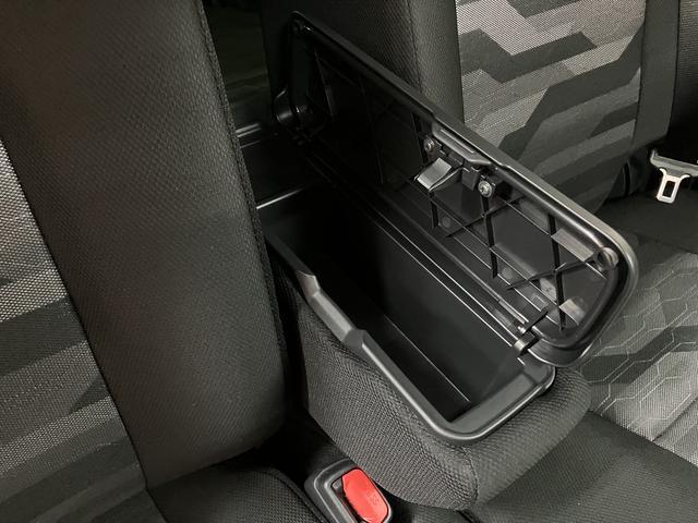 タントファンクロスターボリミテッド　Ｒ８年式／ＡＣＣ／ＥＴＣバックモニター対応カメラ　運転席・助手席シートヒーター　純正アルミホイール　ターボ　両側パワースライドドア　電動パーキングブレーキ　オートブレーキホールド　ワンオーナー　スマートキー　スマアシ（大阪府）の中古車