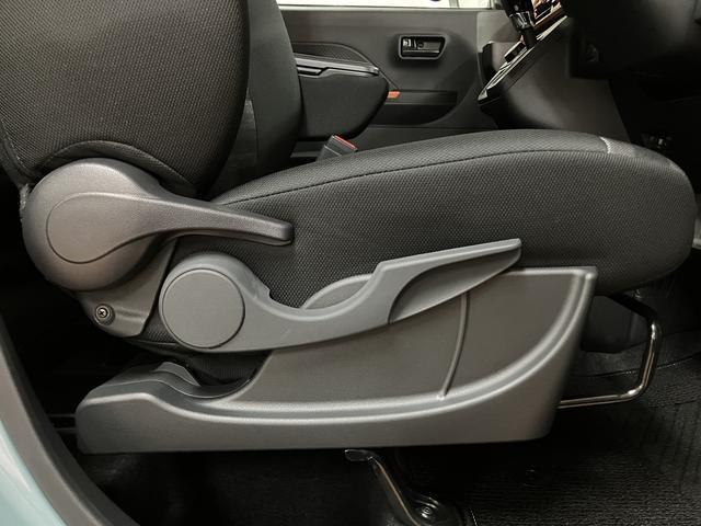 タントファンクロスターボリミテッド　Ｒ８年式／ＡＣＣ／ＥＴＣバックモニター対応カメラ　運転席・助手席シートヒーター　純正アルミホイール　ターボ　両側パワースライドドア　電動パーキングブレーキ　オートブレーキホールド　ワンオーナー　スマートキー　スマアシ（大阪府）の中古車
