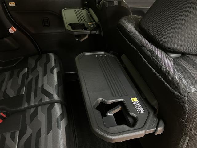 タントファンクロスターボリミテッド　Ｒ８年式／ＡＣＣ／ＥＴＣバックモニター対応カメラ　運転席・助手席シートヒーター　純正アルミホイール　ターボ　両側パワースライドドア　電動パーキングブレーキ　オートブレーキホールド　ワンオーナー　スマートキー　スマアシ（大阪府）の中古車