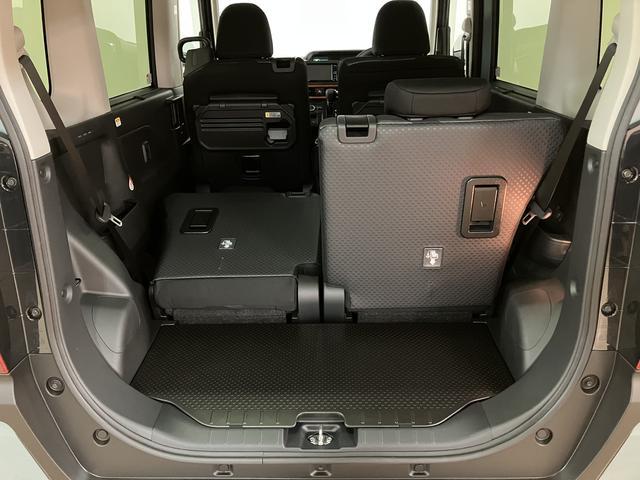 タントファンクロスターボリミテッド　Ｒ８年式／ＡＣＣ／ＥＴＣバックモニター対応カメラ　運転席・助手席シートヒーター　純正アルミホイール　ターボ　両側パワースライドドア　電動パーキングブレーキ　オートブレーキホールド　ワンオーナー　スマートキー　スマアシ（大阪府）の中古車