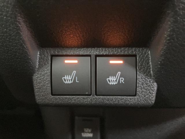 ムーヴキャンバスストライプスG ナビ/Bカメラ/安全装置/ナビ/Bluetooth/USB/TV/バックカメラ/衝突軽減ブレーキ/コーナーセンサ/アクセル踏み間違い防止/電動スライドドア/シートヒーター/LEDライト/電動パーキングブレーキ/ブレーキホールド(大阪府)の中古車