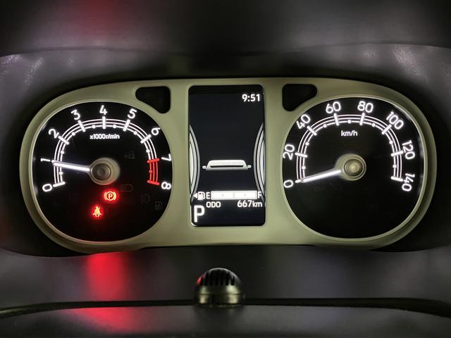 ムーヴキャンバスストライプスG ナビ/Bカメラ/安全装置/ナビ/Bluetooth/USB/TV/バックカメラ/衝突軽減ブレーキ/コーナーセンサ/アクセル踏み間違い防止/電動スライドドア/シートヒーター/LEDライト/電動パーキングブレーキ/ブレーキホールド(大阪府)の中古車