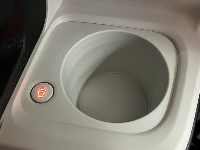 ムーヴキャンバスストライプスG ナビ/Bカメラ/安全装置/ナビ/Bluetooth/USB/TV/バックカメラ/衝突軽減ブレーキ/コーナーセンサ/アクセル踏み間違い防止/電動スライドドア/シートヒーター/LEDライト/電動パーキングブレーキ/ブレーキホールド(大阪府)の中古車