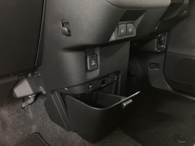 ムーヴキャンバスストライプスG ナビ/Bカメラ/安全装置/ナビ/Bluetooth/USB/TV/バックカメラ/衝突軽減ブレーキ/コーナーセンサ/アクセル踏み間違い防止/電動スライドドア/シートヒーター/LEDライト/電動パーキングブレーキ/ブレーキホールド(大阪府)の中古車