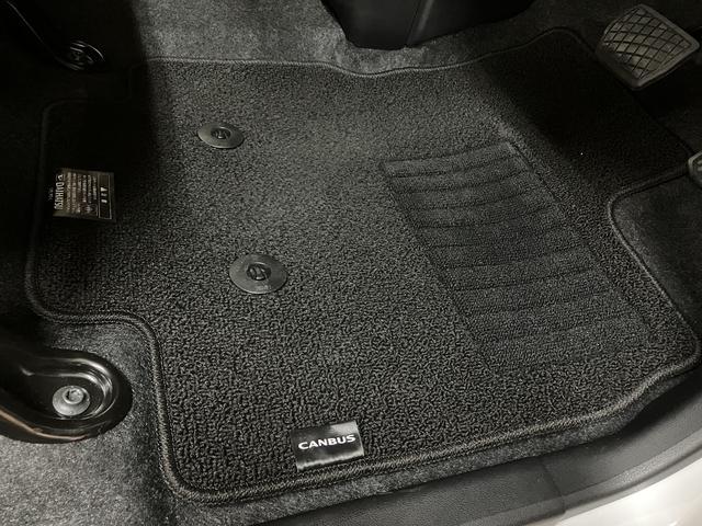 ムーヴキャンバスストライプスG ナビ/Bカメラ/安全装置/ナビ/Bluetooth/USB/TV/バックカメラ/衝突軽減ブレーキ/コーナーセンサ/アクセル踏み間違い防止/電動スライドドア/シートヒーター/LEDライト/電動パーキングブレーキ/ブレーキホールド(大阪府)の中古車
