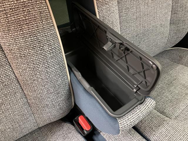 ムーヴキャンバスストライプスG ナビ/Bカメラ/安全装置/ナビ/Bluetooth/USB/TV/バックカメラ/衝突軽減ブレーキ/コーナーセンサ/アクセル踏み間違い防止/電動スライドドア/シートヒーター/LEDライト/電動パーキングブレーキ/ブレーキホールド(大阪府)の中古車