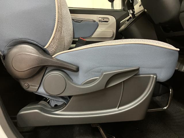 ムーヴキャンバスストライプスG ナビ/Bカメラ/安全装置/ナビ/Bluetooth/USB/TV/バックカメラ/衝突軽減ブレーキ/コーナーセンサ/アクセル踏み間違い防止/電動スライドドア/シートヒーター/LEDライト/電動パーキングブレーキ/ブレーキホールド(大阪府)の中古車