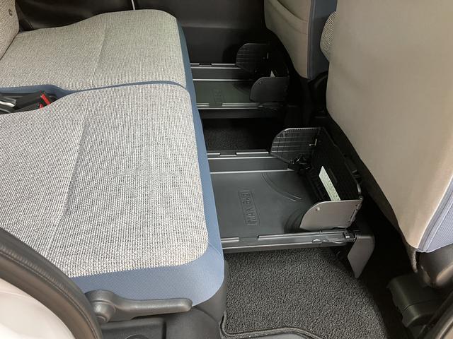 ムーヴキャンバスストライプスG ナビ/Bカメラ/安全装置/ナビ/Bluetooth/USB/TV/バックカメラ/衝突軽減ブレーキ/コーナーセンサ/アクセル踏み間違い防止/電動スライドドア/シートヒーター/LEDライト/電動パーキングブレーキ/ブレーキホールド(大阪府)の中古車