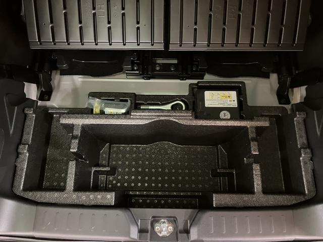 ムーヴキャンバスストライプスG ナビ/Bカメラ/安全装置/ナビ/Bluetooth/USB/TV/バックカメラ/衝突軽減ブレーキ/コーナーセンサ/アクセル踏み間違い防止/電動スライドドア/シートヒーター/LEDライト/電動パーキングブレーキ/ブレーキホールド(大阪府)の中古車
