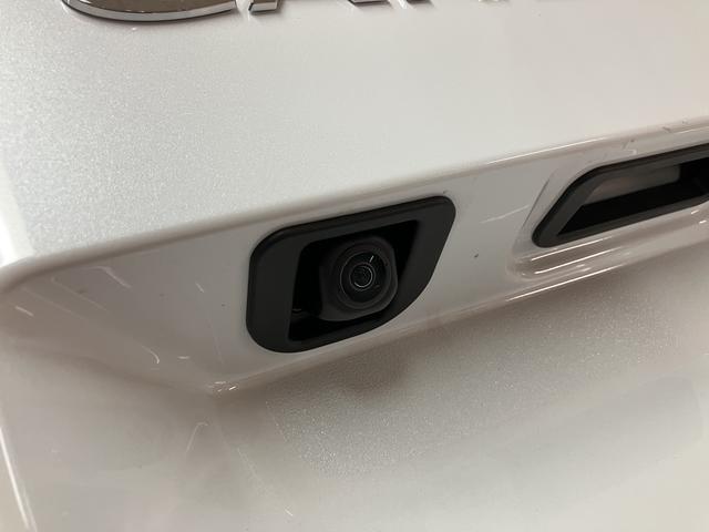 ムーヴキャンバスストライプスG ナビ/Bカメラ/安全装置/ナビ/Bluetooth/USB/TV/バックカメラ/衝突軽減ブレーキ/コーナーセンサ/アクセル踏み間違い防止/電動スライドドア/シートヒーター/LEDライト/電動パーキングブレーキ/ブレーキホールド(大阪府)の中古車