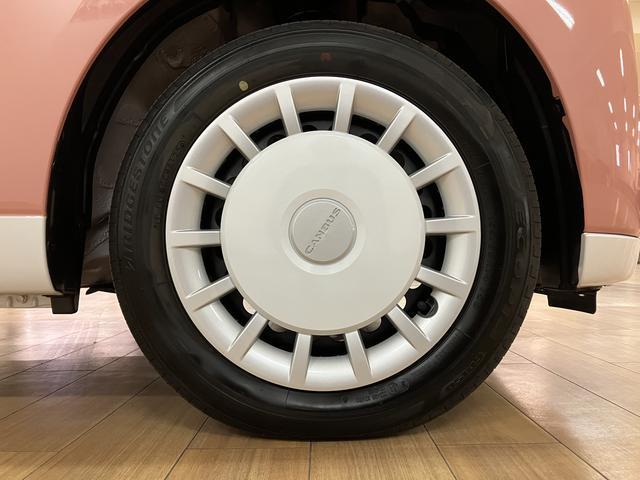 ムーヴキャンバスストライプスG ナビ/Bカメラ/安全装置/ナビ/Bluetooth/USB/TV/バックカメラ/衝突軽減ブレーキ/コーナーセンサ/アクセル踏み間違い防止/電動スライドドア/シートヒーター/LEDライト/電動パーキングブレーキ/ブレーキホールド(大阪府)の中古車