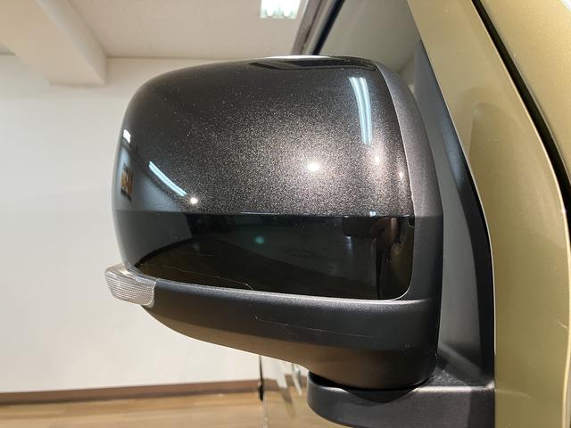 アトレーRS R8年式/バックカメラ/ACCアダプティブクルーズコントロール 両側電動スライドドア 電動格納ドアミラー LEDヘッドランプ&フォグランプ バックカメラ キーフリーシステム(大阪府)の中古車
