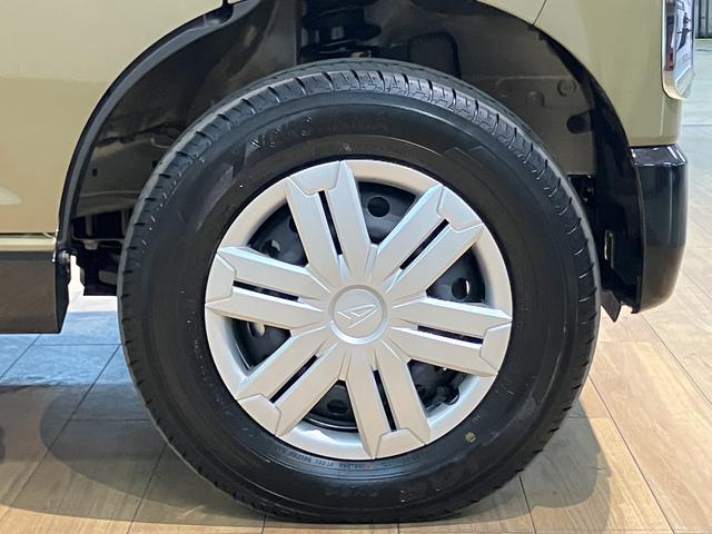 アトレーRS R8年式/バックカメラ/ACCアダプティブクルーズコントロール 両側電動スライドドア 電動格納ドアミラー LEDヘッドランプ&フォグランプ バックカメラ キーフリーシステム(大阪府)の中古車
