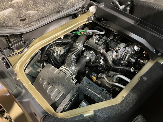 アトレーRS R8年式/バックカメラ/ACCアダプティブクルーズコントロール 両側電動スライドドア 電動格納ドアミラー LEDヘッドランプ&フォグランプ バックカメラ キーフリーシステム(大阪府)の中古車
