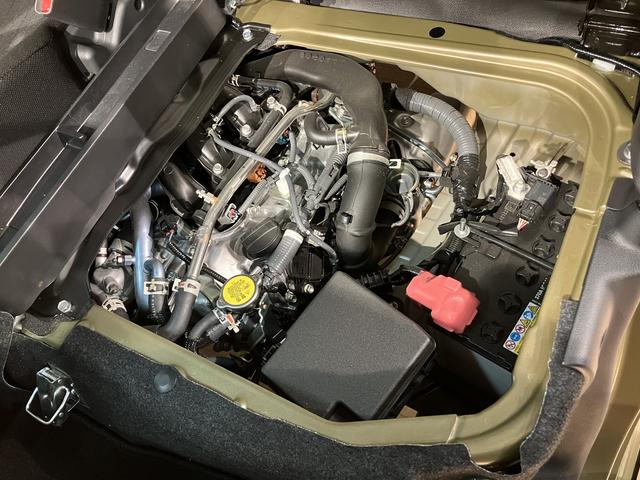 アトレーRS R8年式/バックカメラ/ACCアダプティブクルーズコントロール 両側電動スライドドア 電動格納ドアミラー LEDヘッドランプ&フォグランプ バックカメラ キーフリーシステム(大阪府)の中古車