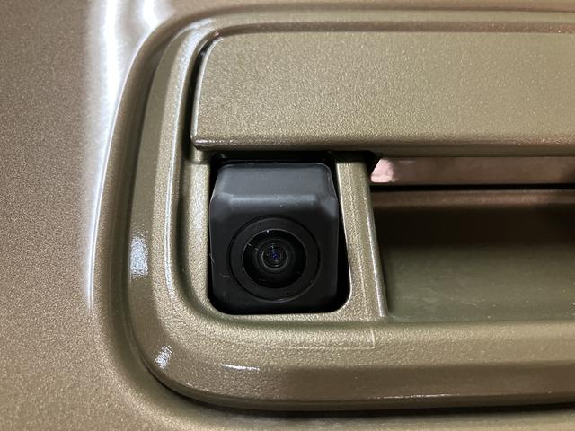 アトレーRS R8年式/バックカメラ/ACCアダプティブクルーズコントロール 両側電動スライドドア 電動格納ドアミラー LEDヘッドランプ&フォグランプ バックカメラ キーフリーシステム(大阪府)の中古車