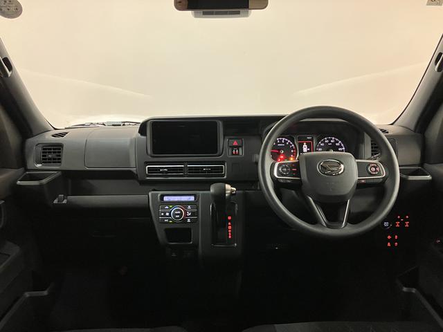 アトレーRS R8年式/バックカメラ/ACCアダプティブクルーズコントロール 両側電動スライドドア 電動格納ドアミラー LEDヘッドランプ&フォグランプ バックカメラ キーフリーシステム(大阪府)の中古車